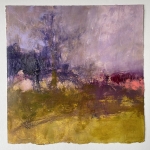 Acker_Bonnie_A_Witness_Tree