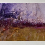 Acker_Bonnie_Always_Autumn_Colorss