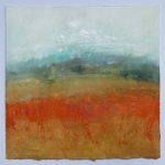 Acker_Bonnie_Autumn-Field