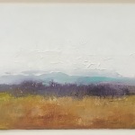 Acker_Bonnie_Autumn_Asters_II