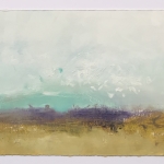 Acker_Bonnie_Autumn_Asters_III