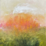 Acker_Bonnie_Autumn_Memory