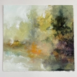 Acker_Bonnie_Autumn_Wonder