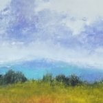 Acker_Bonnie_Blue-Distance