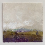 Acker_Bonnie_Blue_Distance