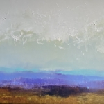 Acker_Bonnie_Blue_Mountain