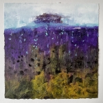 Acker_Bonnie_Blues_in_the_Atmosphere