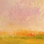 Acker_Bonnie_Call-and-Response