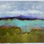 Acker_Bonnie_Cloud_Full_Messages