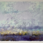 Acker_Bonnie_Clouds_and_Life