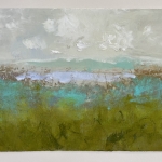 Acker_Bonnie_Enduring_Color