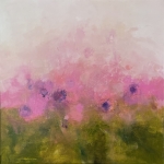 Acker_Bonnie_Everlasting_Color