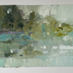 Acker_Bonnie_Expansive_Reflection