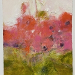 Acker_Bonnie_Forever_Flowers