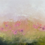 Acker_Bonnie_Gentle_Breeze