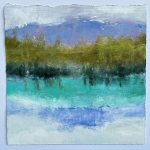 Acker_Bonnie_Hint_of_the_Horizon