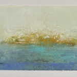 Acker_Bonnie_How_Water_Can_Be_So_Blue