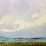 Acker_Bonnie_Language_of_the_Clouds