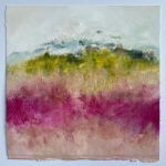 Acker_Bonnie_Looking_Out