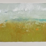 Acker_Bonnie_Meadow_Clouds