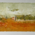 Acker_Bonnie_Mid_Summer_Field