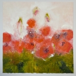 Acker_Bonnie_Midsummer_Beauty_I