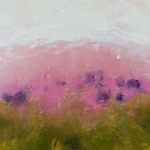 Acker_Bonnie_Moments_for_Blooming