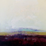Acker_Bonnie_Mountain_Heartbeat