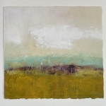 Acker_Bonnie_Mountain_Morning
