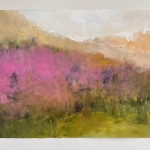 Acker_Bonnie_Mountain_Springtime