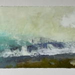 Acker_Bonnie_Ocean_Currents