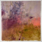 Acker_Bonnie_Pinks_in_the_Hedgerow