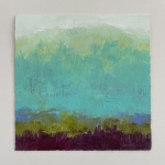 Acker_Bonnie_Reaching_to_Spring