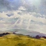 Acker_Bonnie_Seems_Within-Reach