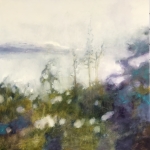 Acker_Bonnie_Shelburne_Farms-Summer_I