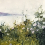 Acker_Bonnie_Shelburne_Farms-Summer_II