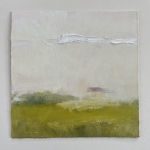 Acker_Bonnie_Spring_Colors_Beckoning