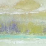 Acker_Bonnie_Spring_Expanse