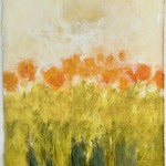 Acker_Bonnie_Summer-Solstice-I