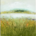 Acker_Bonnie_Summer-Solstice-IV