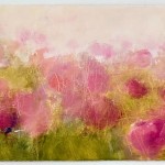 Acker_Bonnie_Summer-Solstice-VII