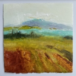 Acker_Bonnie_The-_Giving_Land