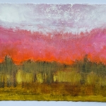 Acker_Bonnie_Untitled-D
