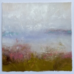 Acker_Bonnie_Untitled-K