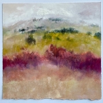 Acker_Bonnie_Untitled-N