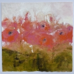 Acker_Bonnie_Untitled-R