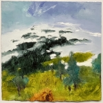 Acker_Bonnie_Untitled-W