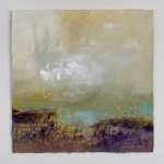 Acker_Bonnie_Water_Way