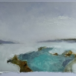 Acker_Bonnie_Winter_Strength