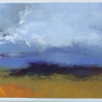 Bonnie-Acker-Autumn-Mansfield